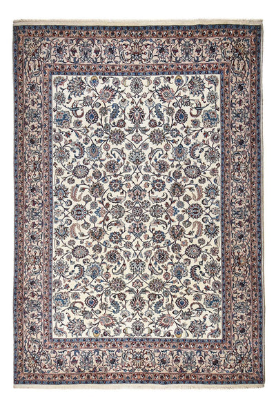 Mashhad Alfombra 244x360cm - Alfombra persa