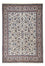 Alfombra persa - Clásica - 360 x 244 cm - crema