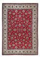 Mashhad Alfombra 352x247cm - Alfombra persa