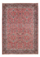 Bidjar Alfombra 296x207cm - Alfombra persa