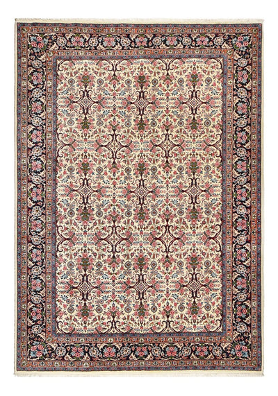 Bidjar Alfombra 206x290cm - Alfombra persa