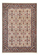 Bidjar Alfombra 290x206cm - Alfombra persa