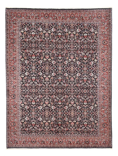 Bidjar Alfombra 300x396cm - Alfombra persa