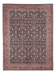 Bidjar Alfombra 396x300cm - Alfombra persa