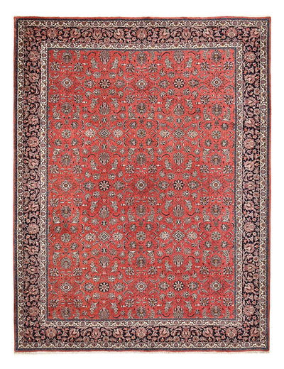Bidjar Alfombra 303x390cm - Alfombra persa