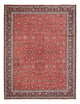 Bidjar Alfombra 390x303cm - Alfombra persa