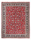 Alfombra persa - Clásica - 388 x 290 cm - rojo