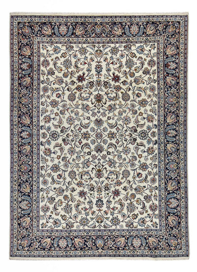 Mashhad Alfombra 246x342cm - Alfombra persa
