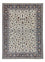 Alfombra persa - Clásica - 342 x 246 cm - arena