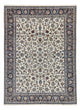 Mashhad Alfombra 342x246cm - Alfombra persa