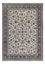 Alfombra persa - Clásica - 353 x 248 cm - arena
