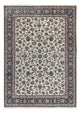 Mashhad Alfombra 353x248cm - Alfombra persa
