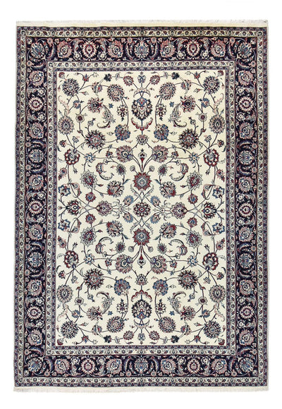 Mashhad Alfombra 240x358cm - Alfombra persa