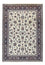 Alfombra persa - Clásica - 358 x 240 cm - arena