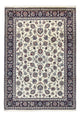 Mashhad Alfombra 358x240cm - Alfombra persa