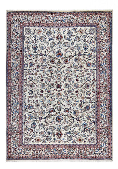 Mashhad Alfombra 248x353cm - Alfombra persa