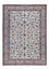 Alfombra persa - Clásica - 353 x 248 cm - arena