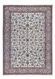 Mashhad Alfombra 353x248cm - Alfombra persa
