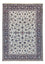 Alfombra persa - Clásica - 353 x 247 cm - arena