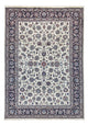 Mashhad Alfombra 353x247cm - Alfombra persa