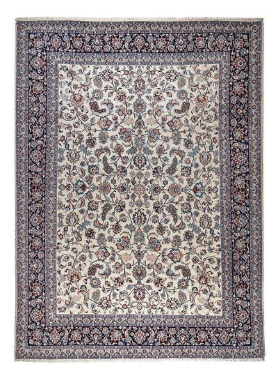Mashhad Alfombra 295x405cm - Alfombra persa
