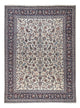 Mashhad Alfombra 405x295cm - Alfombra persa