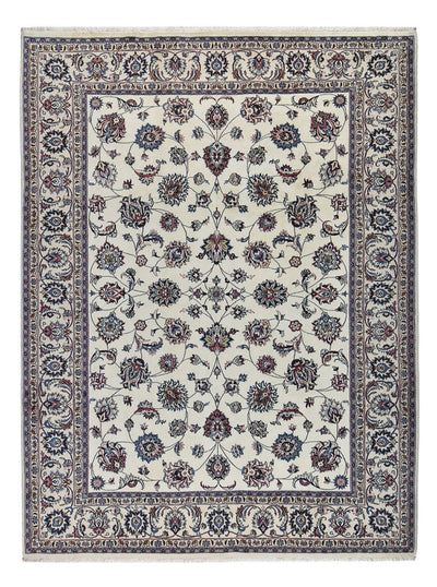 Mashhad Alfombra 250x345cm - Alfombra persa