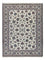Alfombra persa - Clásica - 345 x 250 cm - arena
