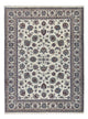 Mashhad Alfombra 250x345cm - Alfombra persa