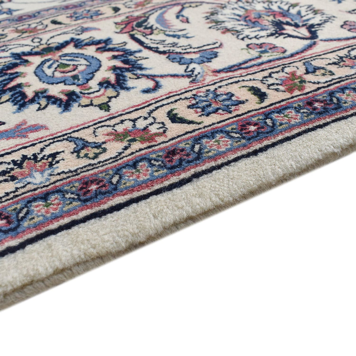 Mashhad Alfombra 250x345cm - Alfombra persa