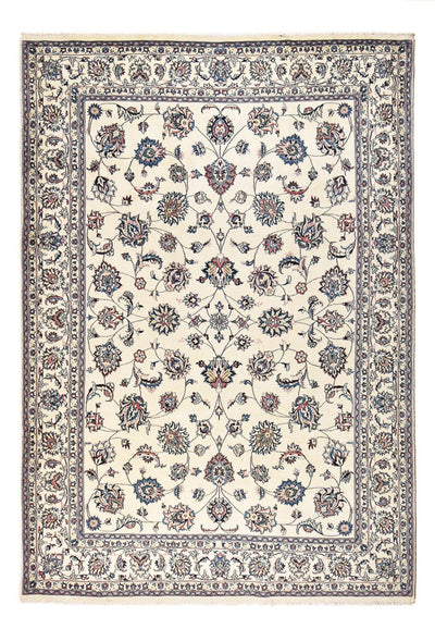 Mashhad Alfombra 240x350cm - Alfombra persa