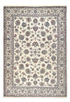 Mashhad Alfombra 350x240cm - Alfombra persa