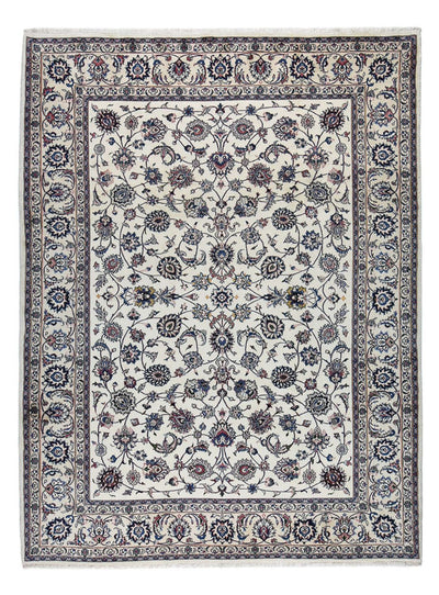 Mashhad Alfombra 253x335cm - Alfombra persa