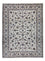 Alfombra persa - Clásica - 335 x 253 cm - arena
