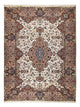 Kashmar Alfombra 348x255cm - Alfombra persa