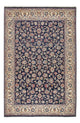 Mashhad Alfombra 367x241cm - Alfombra persa