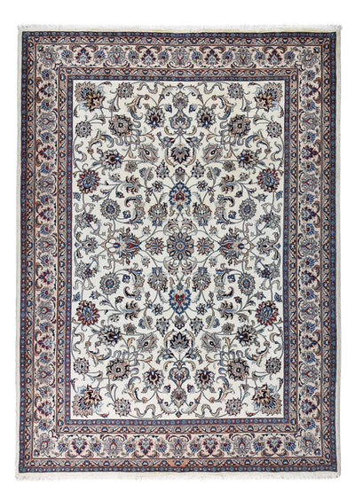 Mashhad Alfombra 244x345cm - Alfombra persa