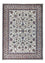 Alfombra persa - Clásica - 345 x 244 cm - arena