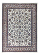 Alfombra persa - Clásica - 345 x 244 cm - arena