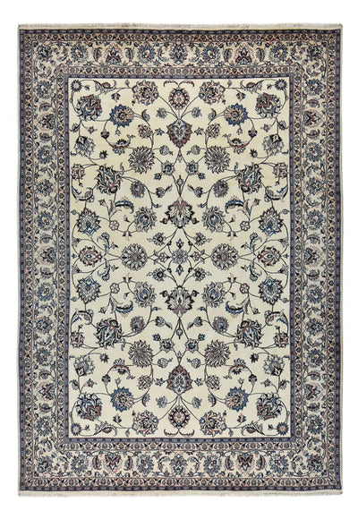 Mashhad Alfombra 246x362cm - Alfombra persa