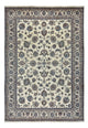 Mashhad Alfombra 362x246cm - Alfombra persa