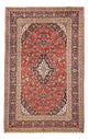 Kashan Alfombra 402x248cm - Alfombra persa