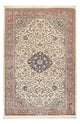 Sarouk Alfombra 203x134cm - Alfombra persa