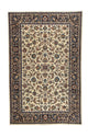 Mashhad Alfombra 305x198cm - Alfombra persa