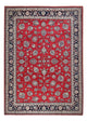 Mashhad Alfombra 338x245cm - Alfombra persa