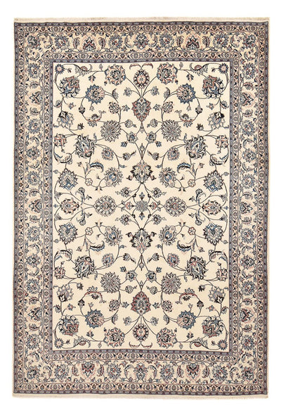 Mashhad Alfombra 250x370cm - Alfombra persa