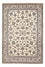 Alfombra persa - Clásica - 370 x 250 cm - beige