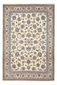 Mashhad Alfombra 250x370cm - Alfombra persa