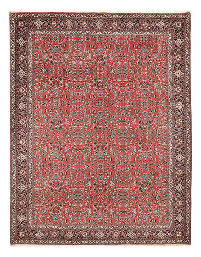 Bidjar Alfombra 310x397cm - Alfombra persa