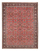 Bidjar Alfombra 310x397cm - Alfombra persa